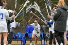 WLax vs Westfield  Wheaton College Women's Lacrosse vs Westfield State University. - Photo by Keith Nordstrom : Wheaton, Lacrosse, LAX, Westfield State